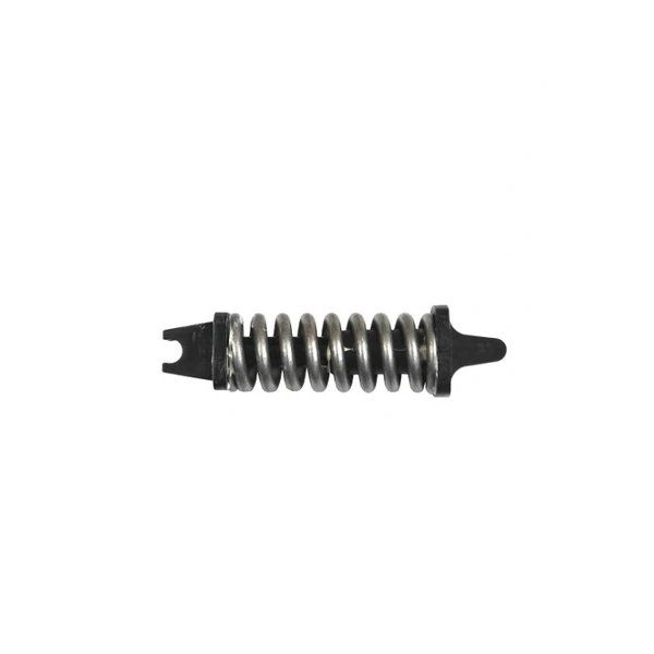 DEBRİYAJ PEDAL YAYI FİBERİ MASTER 3 306904868R 306903330R 306905618R image