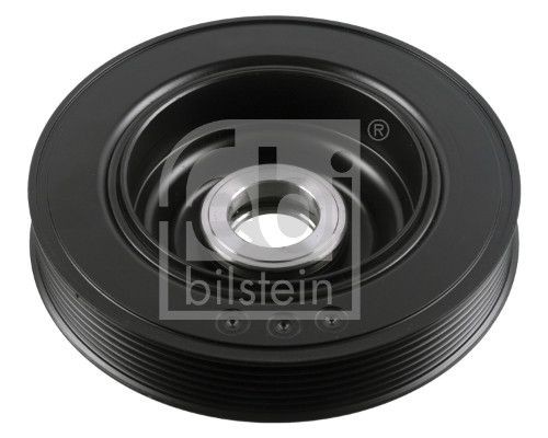 KRANK KASNAGI 3008-308 II-5008-508-EXPERT-C4 II-C5 III-DS4-DS5-JUMPY 2.0HDI image
