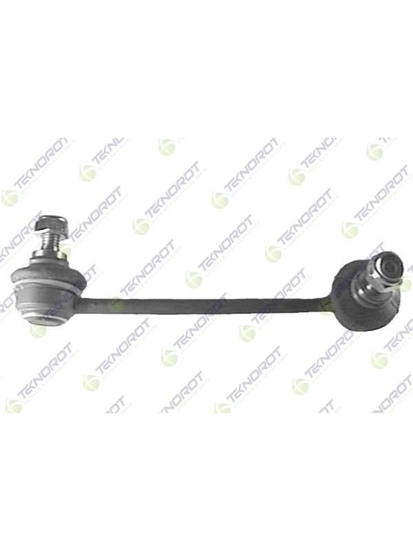 Z ROT ON SOL VOLVO 340 1975-1991  VOLVO 360 1975-1991 image