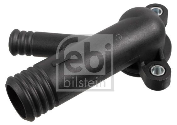 BLOK SU BORUSU (ARKA FLANS) M43 E34 E36 image
