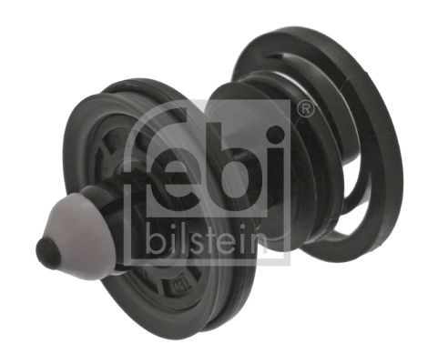 KLIPS TUM MODELLER ICIN GECERLI (BASAMAK CITASI - KAPLAMALAR - DOSEME BIR COK TRIM MALZEMELER ICIN ) (25 ADET) image