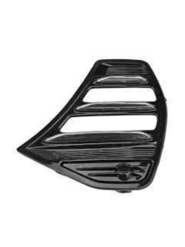 SIS LAMBASI SOL KAPAGI (KROM) CHERY TIGGO PRO 7 23> image