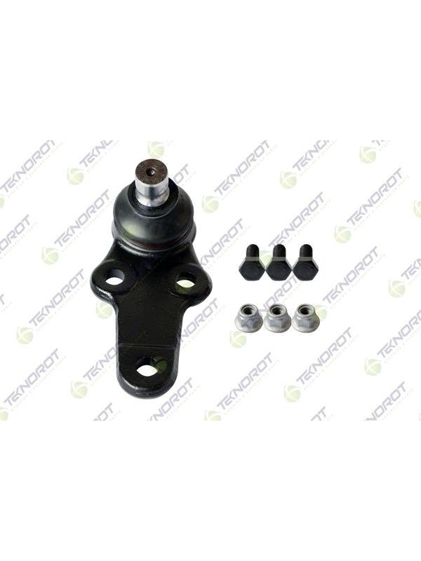 ROT BASI ON DIS SAG  FORD KA RB 03>08 image