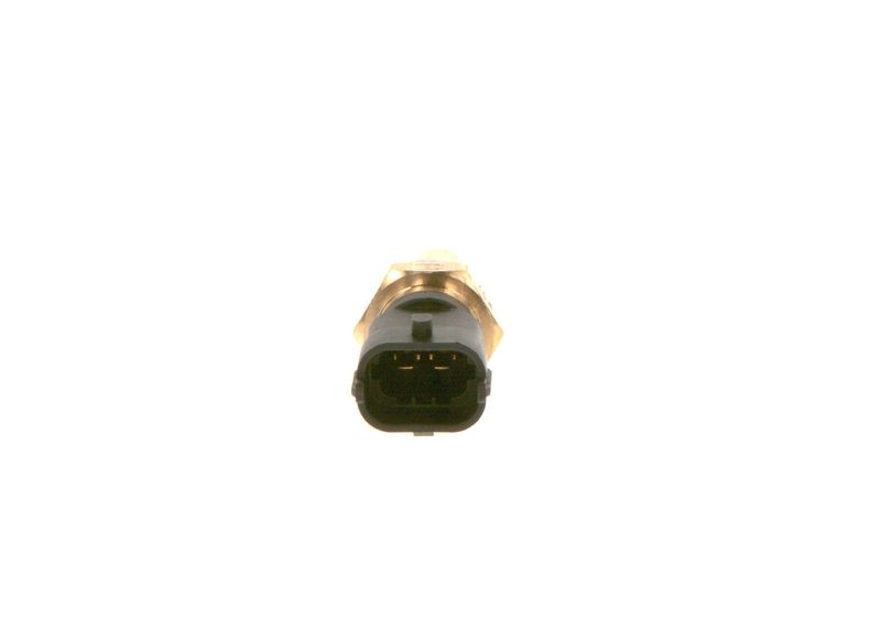 MOTOR SU SICAKLIK SENSORU Z12XEP Z14XEP ASTRA H ASTRA J CORSA D image