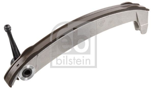 ZINCIR KIZAGI BMW M62 N62 E39 E38 E53 RANGE ROVER 3 L322 4.4 image
