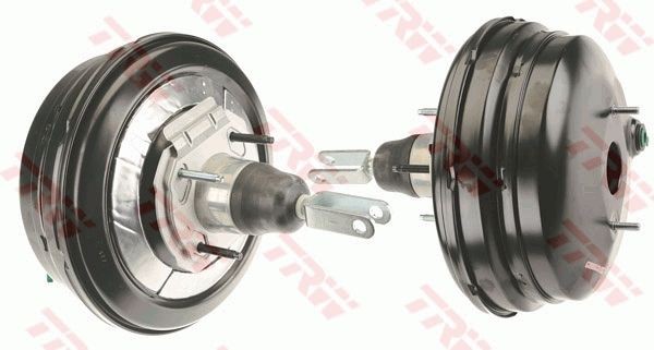 WESTINHOUSE RANGE ROVER IV LG 5,0 V8 4X4 / 3,0 TD 4X4 / 4,4 TD V8 4X4 08 / 12 RANGE ROVER SPORT LW 3 image