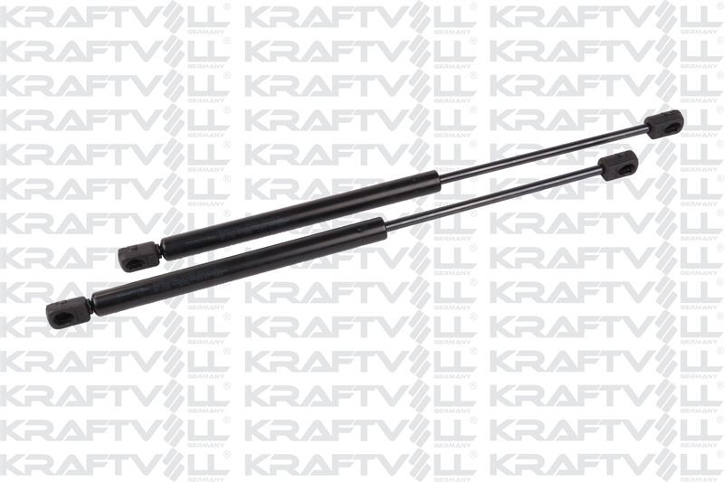 MOTOR KAPUT AMORTISORU DOKKER LODGY 12> (2 ADET) image