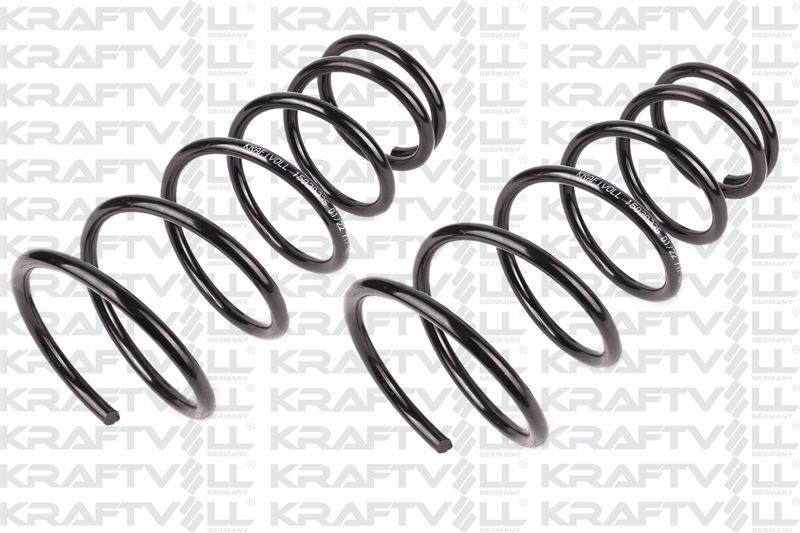 ARKA HELEZON YAYI 626 GD 87 91 (2 ADET)
