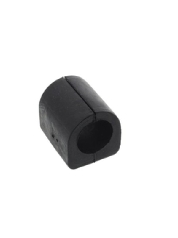 VIRAJ DEMIR LASTIGI ARKA TEK (23mm) LT 35 46 97>06 CRAFTER 06>09 image