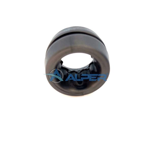 HAVA FİLTRE TAKOZU BÜYÜK DOBLO 1-FİORİNO-ALBEA-PALİO 51818285 image