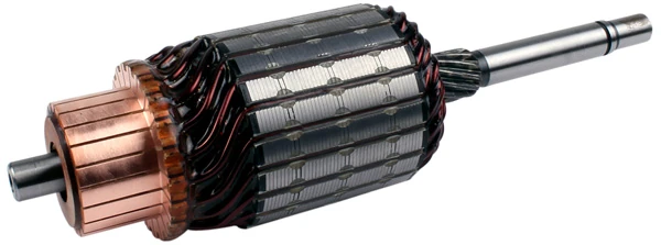 MARŞ KOLLEKTORU DOĞAN KARTAL ŞAHIN M131-TEMPRA-TIPO-UNO-PALIO-SIENA 1.4 SEKMANSIZ 83225127 image