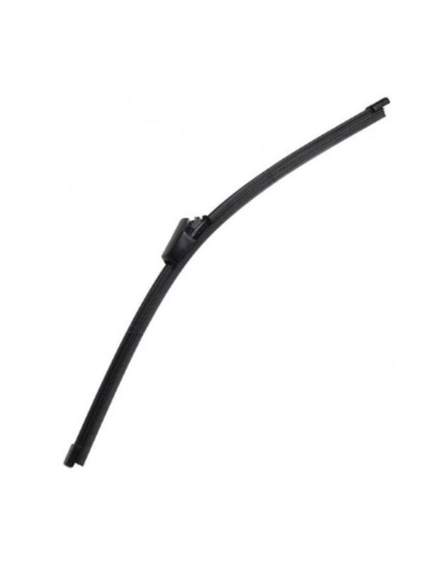 SILECEK SUPURGESI ARKA MUZ VW MULTIVAN T5 CADDY 07› 400MM 16 INC image