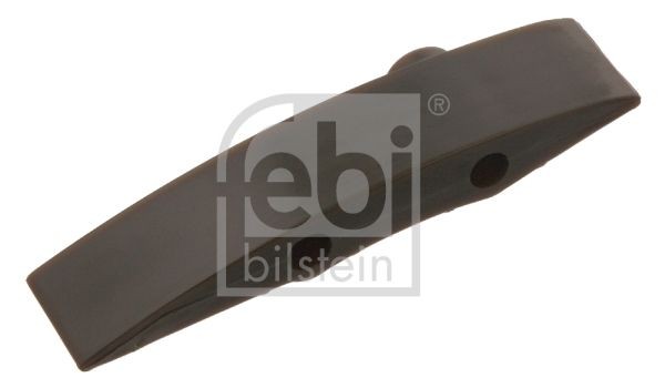 EKSANTRIK ZINCIR KIZAGI UST IC (M119) W124 93>95 W140 91>98 R129 92>01 image