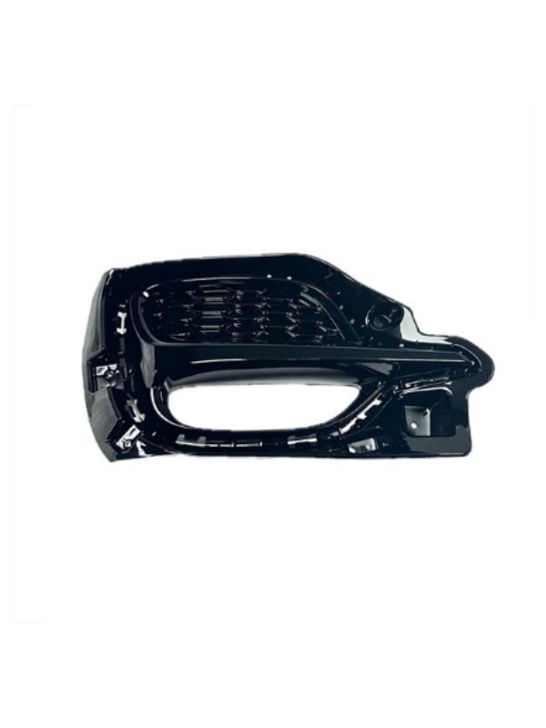 REFLEKTOR KAPAGI SAG ARKA MG ZS 23< image