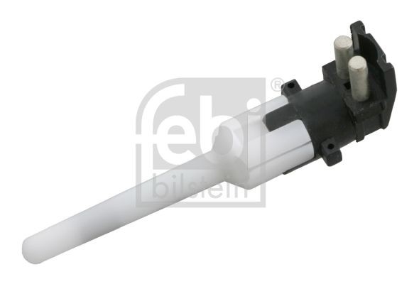 MOTOR SU RADYATORU SEVIYE SENSORU W140 91>98 C140 92>99 R129 92>01 image