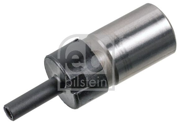 ZINCIR GERGISI MINI W10 B16 A R50 R53 R52 CHRYSLER PT CRUISER PT 1.6 01>10 image