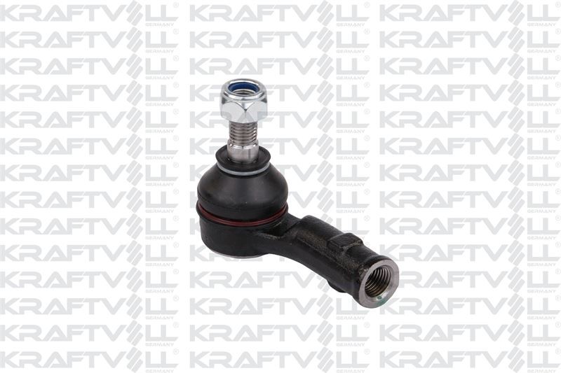 ROTBASI SAG AROSA CORDOBA IBIZA INCA TOLEDO CADDY II GOLF III IV -LUPO- PASSAT POLO 93>02 image