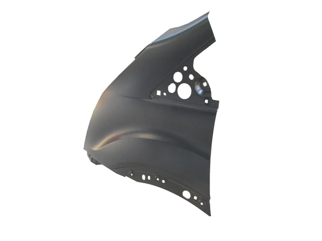 FORD TRANSIT- V363- 14/19; ÖN ÇAMURLUK SOL (TYG) PBK31V16006AL