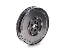 VOLAN A4 A6 EXEO SUPERB PASSAT 1.9 2.0TDI AVF BPW BVA BNA BRF CAGB BLB image