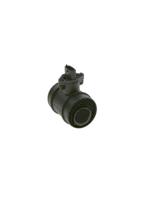 HAVA AKISMETRE (DEBIMETRE KUTLE OLCER) CORSA C 1.3 CDTI 16V 70BG Z13DT ASTRA G 1.7 CDTI 16V 80BG 100