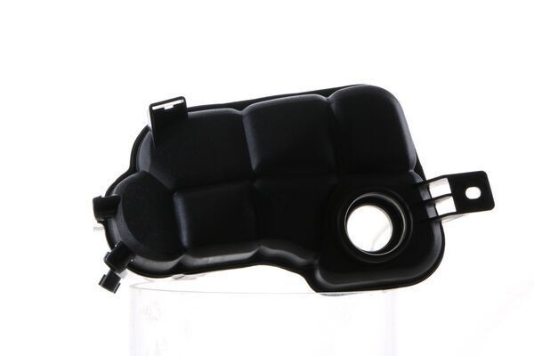 YEDEK SU DEPOSU 224DT FREELANDER 2 L359 06>14 image