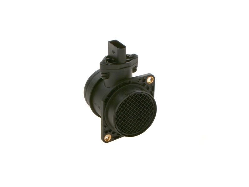 HAVA AKISMETRE (DEBIMETRE) GOLF IV BORA A3 POLO 1.6TDI 1.9TDI ALH AGR AMF image
