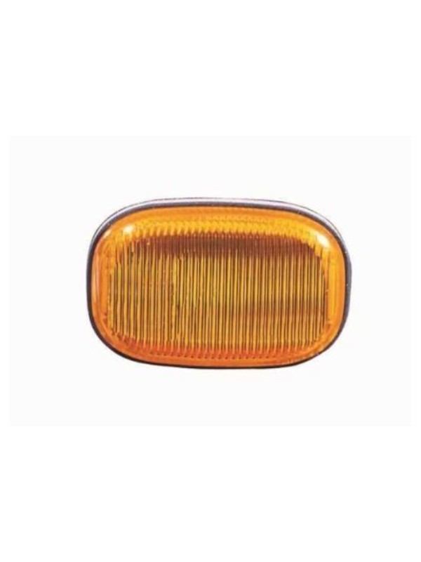 CAMURLUK SINYALI SARI COROLLA 93>06 HILUX 06>12 RAV4 96>01 CARINA E 96>99 image