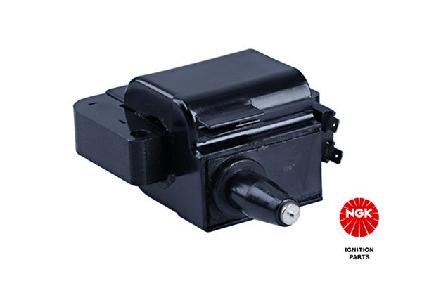 ATESLEME BOBINI HONDA CIVIC 1,4 1,6 1996 2001 image