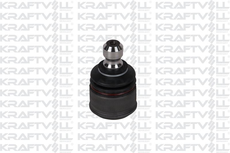 ALT ROTIL PROBE 2.0 DOHCE EFI 16V 92>97 MAZDA 626 92>97 MAZDA XEDOS 92>99 18MM image