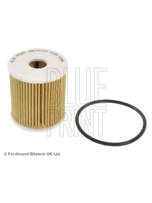 YAG FILTRESI CABRIO 450 00>04 CITY COUPE 450 98>04 ROADSTER 452 03>05 FORTWO COUPE 450 04>07 image