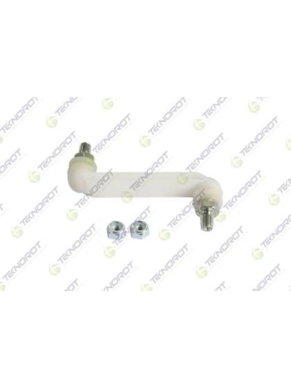 ASKI ROTU ARKA W115 68>77 W123 76>85 W126 85>91 W116 72>80 C123 77>85 SPRINTER 96>