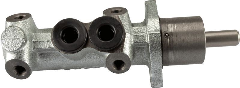 FREN ANA MERKEZ BRAVO BRAVA 95 98 COUPE 2,0 16V 2,0 20V MAREA 1996 99 22,2mm image