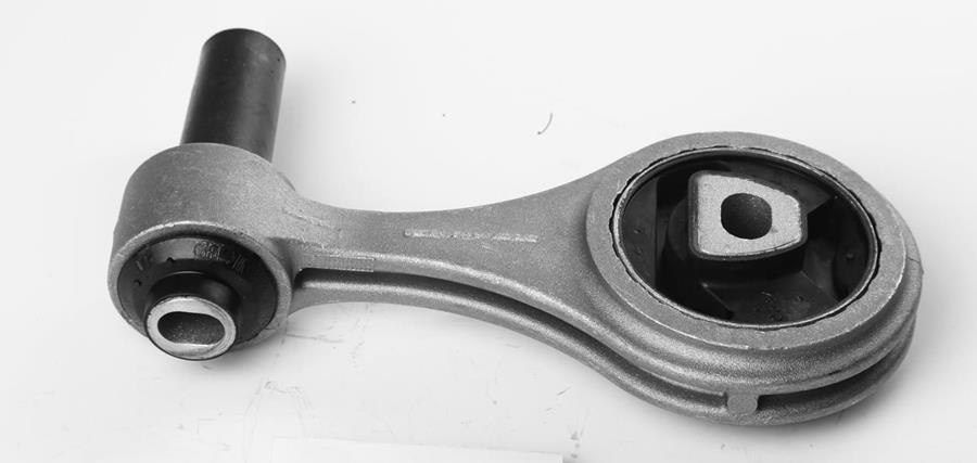 MOTOR TAKOZU ARKA FIAT DOBLO II 09> 1.3D MTJ 51837816 main variant image