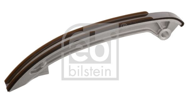 EKSANTRIK ZINCIR AY KIZAGI BMW M20 M50 E34 E36 image
