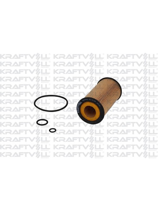 YAG FILTRESI W203 00>07 W211 02>08 W210 99>02 VIANO W639 03> VITO W639 03> SPRINTER 00>06, JEEP GRAN image