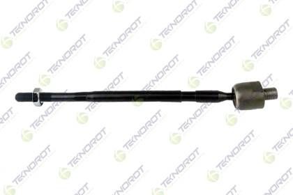 ROT MILI COUPE 02>09 ELANTRA 00>06 MATRIX 01>10 SONATA 88>98 SANTA FE 2000-> image