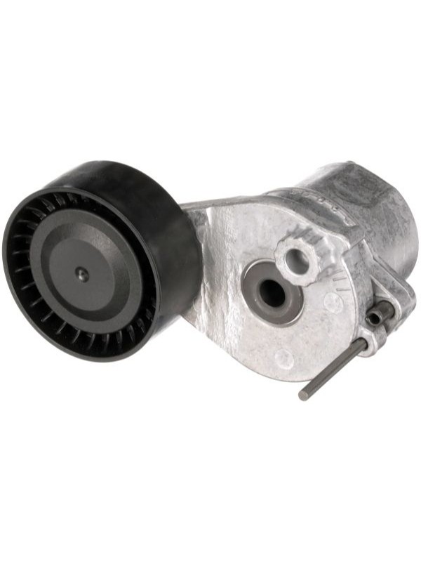KAYIS GERGI RULMANI (KUTUKLU) X204 13>15 W205 14> S205 14> W212 13>16 S212 12>16 image