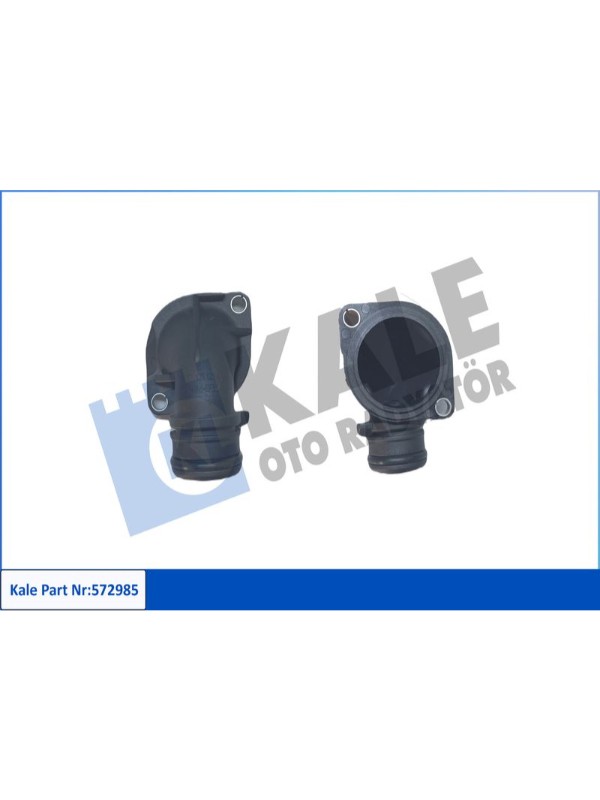 TERMOSTAT KAPAGI GOLF VENTO POLO CLASSIC CADDY 1.6 1.9 AFT 1Y AEY image