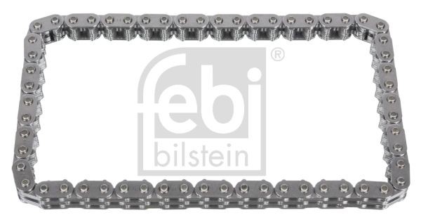 ZINCIR Actyon (A0),Actyon 4x4 (A0),Korando (A0),Korando 4x4 (A0) image