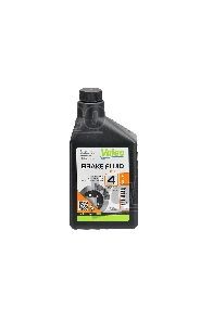 FREN HIDROLIK YAGI DOT4 (500ML X 24) (24 ADET) image