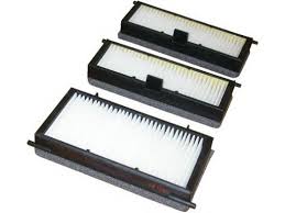X POLEN FİLTRESİ SCUDO-EXPERT-JUMPY SET CU19000-3 X 1475478080 6447 P2 6447 P3 image
