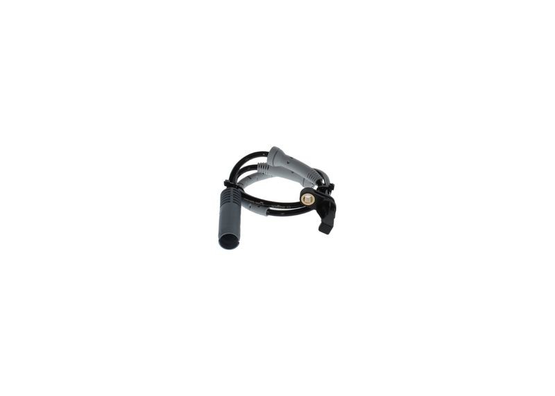 ABS SENSORU ON BMW E82 E87 E90 E92 E93 image