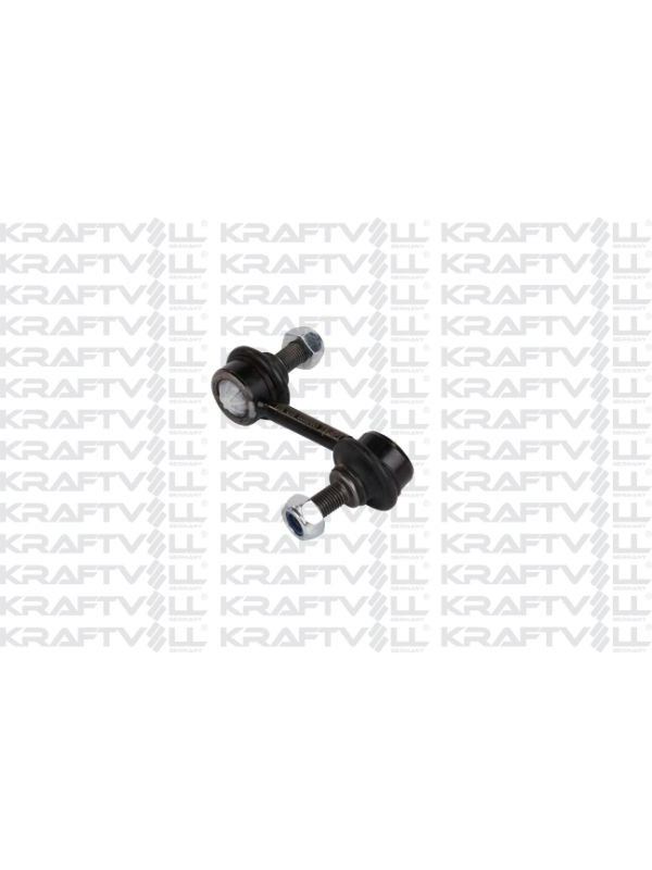 STABILIZER Z ROTU SOL HONDA ACCORD 03-> image
