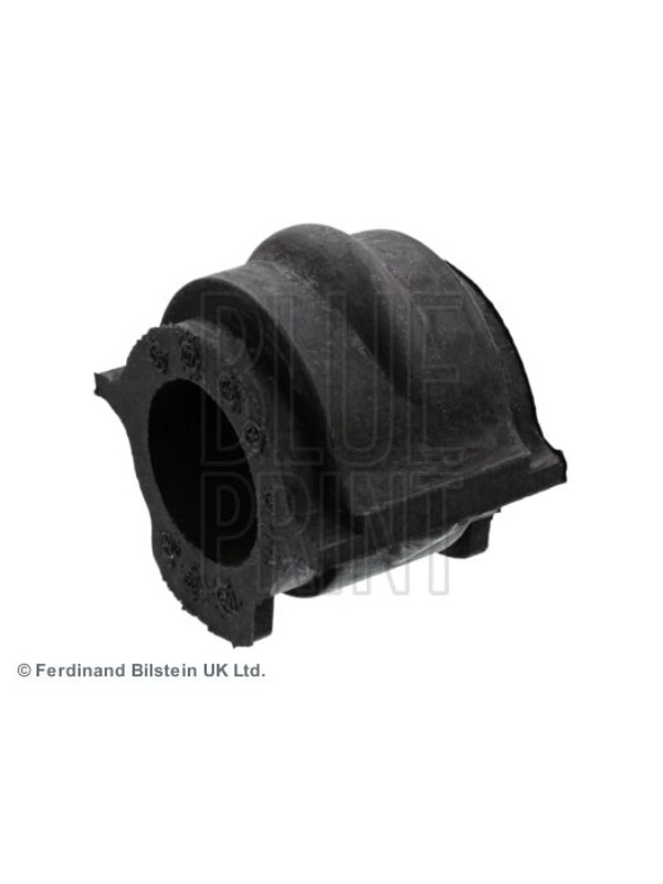STABILIZATOR BURCU PRIMERA image