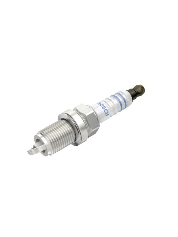 ATESLEME BUJISI CHRYSLER SEBRING (JS) 2.4 07>10 DODGE JOURNEY CALIBER AVENGER 2.0 2.4 09> JEEP PATRI (10 ADET) image