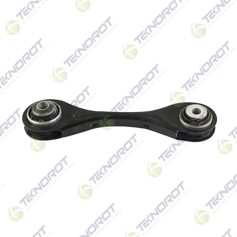 DENGE KOLU ARKA SOL UST SALINCAK BMW  G01 X3 G04 2020> image