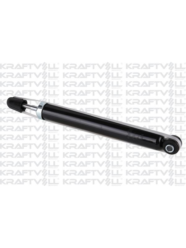 AMORTISOR ARKA BMW E30 83>91 E36 COMPACT image