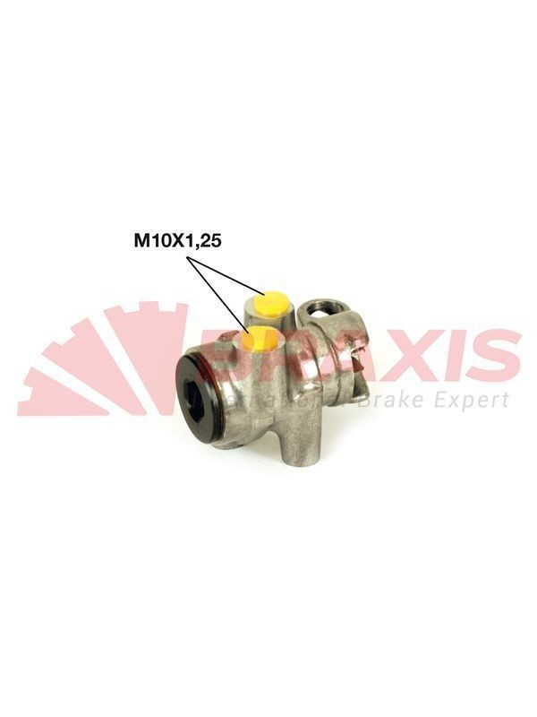 FREN LIMITORU M131 88> image