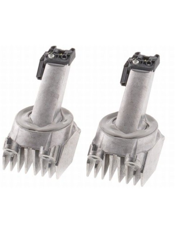 ON FAR LED MODULU BMW F10 F11 10> image