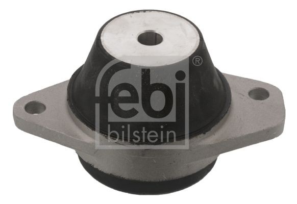 AMORTISOR TOZ KORUGU CORRADO (50) GOLF 2 (19) (1G) GOLF 2 SY (2 ADET) image